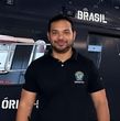 Derick Machado