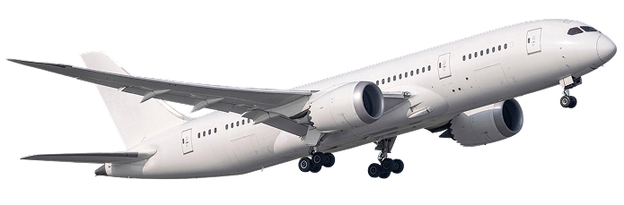 Avião