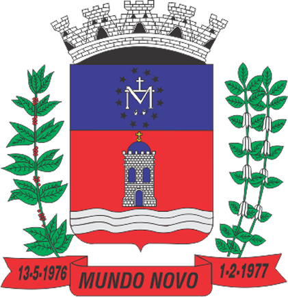 brasao