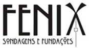 fenix_sondagens_logo