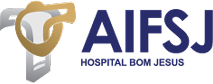 logo-aifs