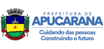 logo-apucarana2