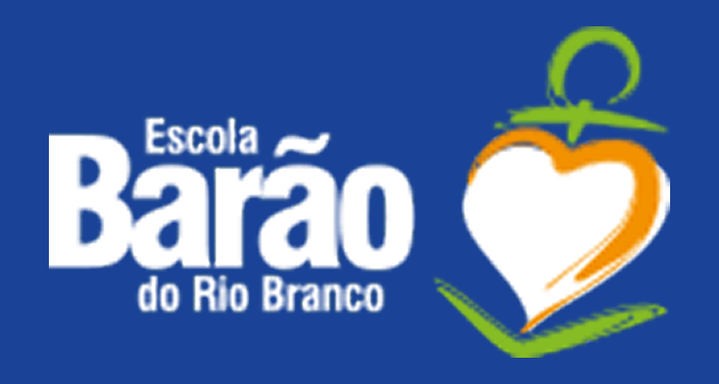 logo-barao