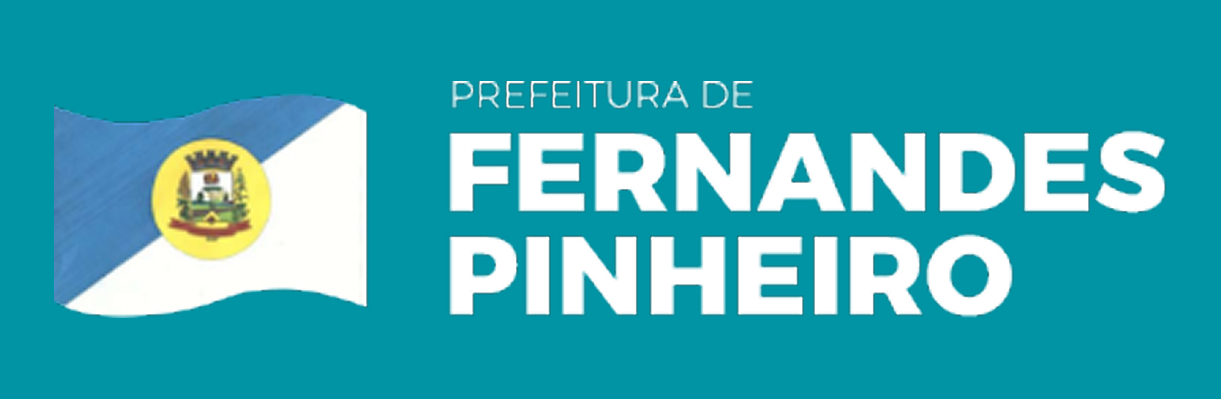 logo-fernando-pinheiro2