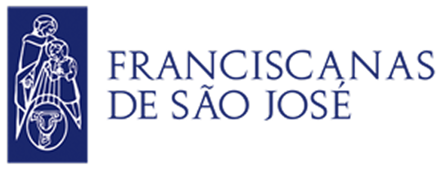 logo-franciscanas