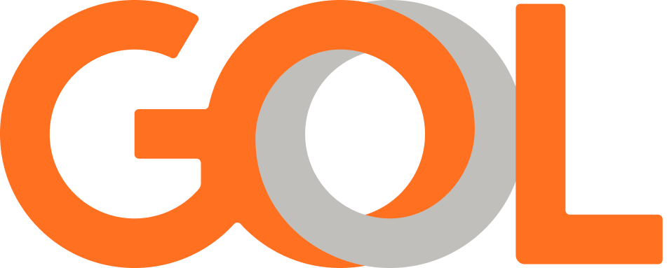 logo-gol