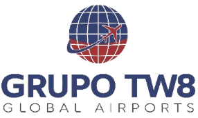 logo-grupo-tw8