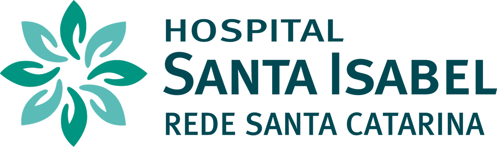 logo-hospital-santa-isabel