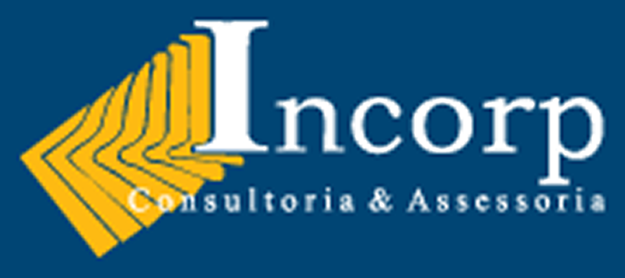logo-incorp