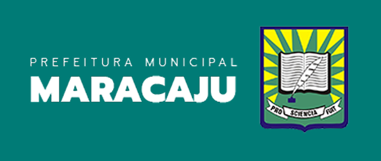 logo-maracaju2