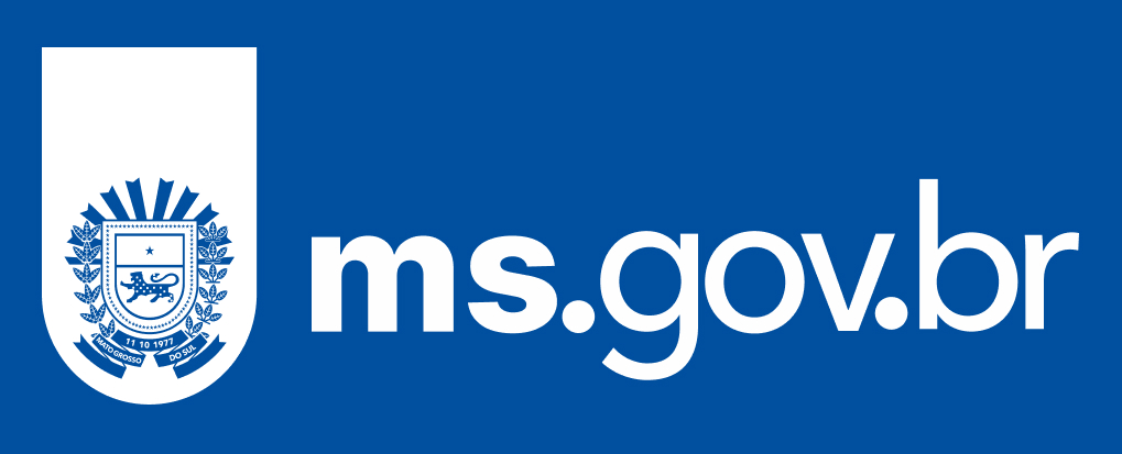 logo-msgov