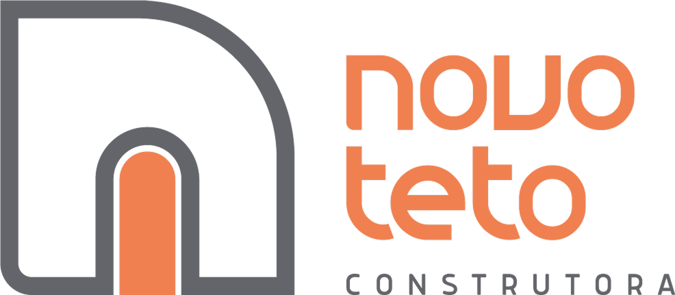 logo-novo-teto