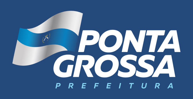 logo-ponta-grossa2