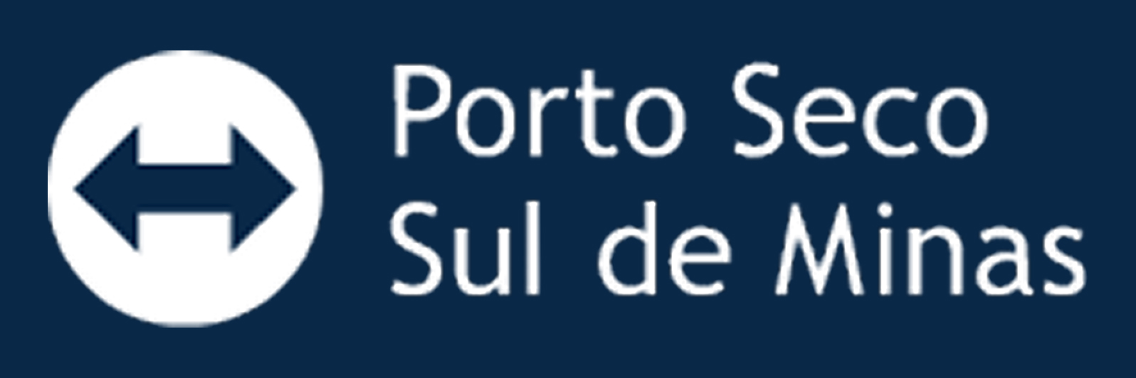 logo-portoseco
