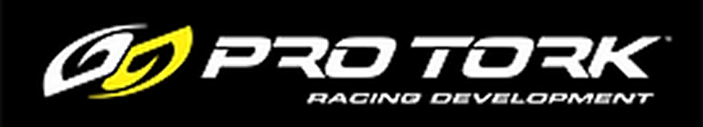 logo-protork