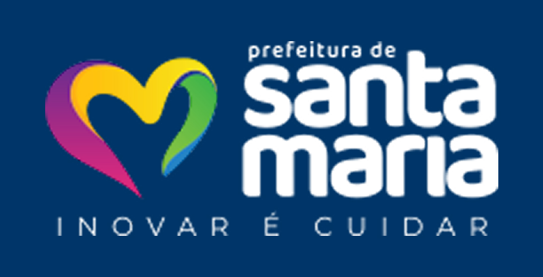 logo-santa-maria2
