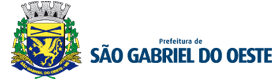 logo-sao-gabriel-do-oeste2