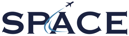 logo-space-header