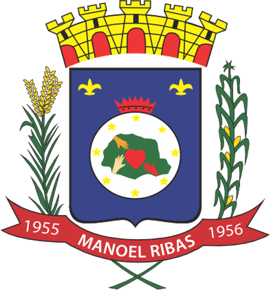 logo_site