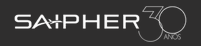 saipher