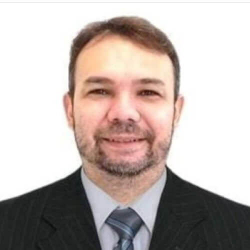 Fábio Rodrigues