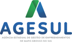 logo-agesul