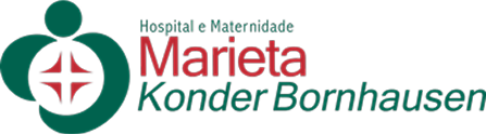 logo-hospital-e-maternidade-marieta-konder-bornhausen-001-a 1