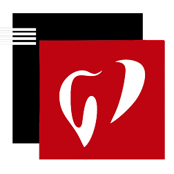 logotipo-odonto-excellence