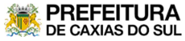 logotipo-pref-caxias-do-sul