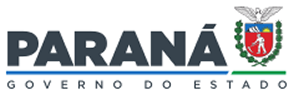 logotipo-pref-goverdo-pr