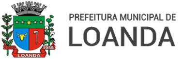 logotipo-pref-loanda