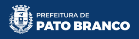 logotipo-pref-pato-branco
