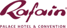 logotipo-rafain-dark