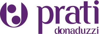 prati