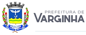 pref-varginha